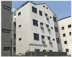  2025Ÿ62680  ֽ ߴ絿 226-111 ̽3 2201ȣ     ټ,