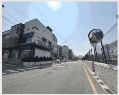  2025Ÿ62680  ֽ ߴ絿 226-111 ̽3 2201ȣ     ټ,