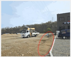  2025Ÿ��62696 ��� ����� �ϻ굿�� �縮���� 514-4      ����(��)���