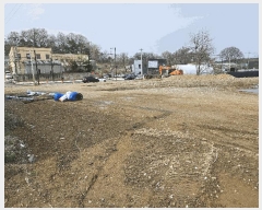  2025Ÿ��62696 ��� ����� �ϻ굿�� �縮���� 514-4      ����(��)���