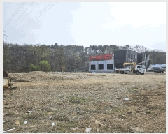  2025Ÿ��62696 ��� ����� �ϻ굿�� �縮���� 514-4      ����(��)���