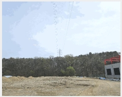  2025Ÿ��62696 ��� ����� �ϻ굿�� �縮���� 514-4      ����(��)���