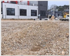  2025Ÿ��62696 ��� ����� �ϻ굿�� �縮���� 514-4      ����(��)���