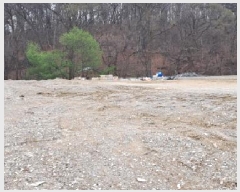  2025Ÿ��62696 ��� ����� �ϻ굿�� �縮���� 514-4      ����(��)���