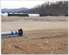  2025Ÿ��62696 ��� ����� �ϻ굿�� �縮���� 514-4      ����(��)���