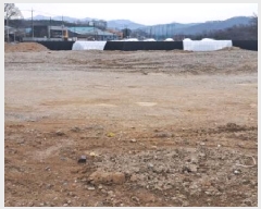  2025Ÿ��62696 ��� ����� �ϻ굿�� �縮���� 514-4      ����(��)���