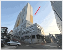  2025Ÿ62711  ֽ ̵ 52-45 õⰡ  20̵2003ȣ    ǽڰ