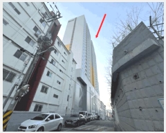  2025Ÿ62711  ֽ ̵ 52-45 õⰡ  20̵2003ȣ    ǽڰ