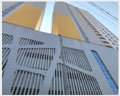  2025Ÿ62711  ֽ ̵ 52-45 õⰡ  20̵2003ȣ    ǽڰ