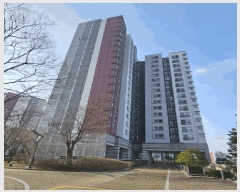  2025Ÿ��62730 ��� ���ֽ� ������ �絿�� 935 ������������Ʈ1�� 108�� 9��903ȣ   ����Ʈ���