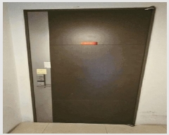  2025Ÿ��62730 ��� ���ֽ� ������ �絿�� 935 ������������Ʈ1�� 108�� 9��903ȣ   ����Ʈ���