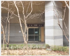  2025Ÿ��62730 ��� ���ֽ� ������ �絿�� 935 ������������Ʈ1�� 108�� 9��903ȣ   ����Ʈ���