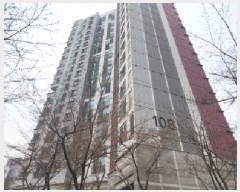  2025Ÿ��62730 ��� ���ֽ� ������ �絿�� 935 ������������Ʈ1�� 108�� 9��903ȣ   ����Ʈ���