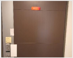  2025Ÿ��62730 ��� ���ֽ� ������ �絿�� 935 ������������Ʈ1�� 108�� 9��903ȣ   ����Ʈ���