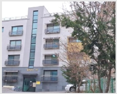  2025Ÿ��62756 ��� ����� ���籸 ������ 782-8 ���Ͽ콺 3�� 2��201ȣ   �ټ���,������