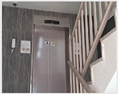  2025Ÿ��62756 ��� ����� ���籸 ������ 782-8 ���Ͽ콺 3�� 2��201ȣ   �ټ���,������