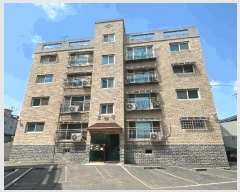  2025Ÿ��62776  �ټ���(����)���