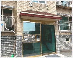  2025Ÿ��62776  �ټ���(����)���