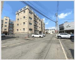  2025Ÿ��62776  �ټ���(����)���