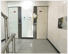  2025Ÿ��62776  �ټ���(����)���