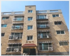  2025Ÿ��62776  �ټ���(����)���