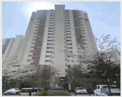  2025Ÿ��62790 ��� ����� �ϻ굿�� �߻굿 1800 �ϴø��� 505�� 5��501ȣ   ����Ʈ���