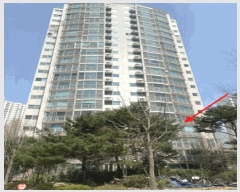  2025Ÿ��62790 ��� ����� �ϻ굿�� �߻굿 1800 �ϴø��� 505�� 5��501ȣ   ����Ʈ���