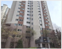  2025Ÿ��62790 ��� ����� �ϻ굿�� �߻굿 1800 �ϴø��� 505�� 5��501ȣ   ����Ʈ���