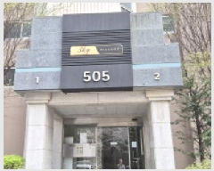  2025Ÿ��62790 ��� ����� �ϻ굿�� �߻굿 1800 �ϴø��� 505�� 5��501ȣ   ����Ʈ���