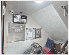  2025Ÿ��62806 ��� ����� �ϻ꼭�� ���̵� 727-1 ����ĳ�� 4��401ȣ    �ټ���,������
