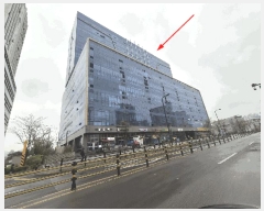  2025Ÿ��62810 ��� ����� ���籸 ���ﵿ 706 ��������Ƽ��븮6�� 1��121ȣ    ��,�繫�ǰ��