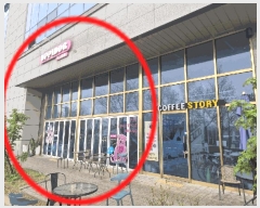  2025Ÿ��62810 ��� ����� ���籸 ���ﵿ 706 ��������Ƽ��븮6�� 1��121ȣ    ��,�繫�ǰ��