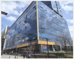  2025Ÿ��62810 ��� ����� ���籸 ���ﵿ 706 ��������Ƽ��븮6�� 1��121ȣ    ��,�繫�ǰ��