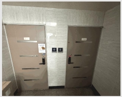  2025Ÿ62828   ϻ굿  1075-143 Ƹ 103 102ȣ   ټ,