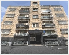  2025Ÿ62828   ϻ굿  1075-143 Ƹ 103 102ȣ   ټ,