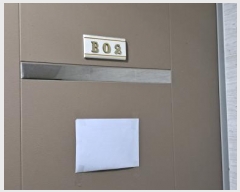  2025Ÿ62828   ϻ굿  1075-143 Ƹ 103 102ȣ   ټ,