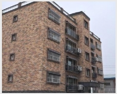  2025Ÿ62828   ϻ굿  1075-143 Ƹ 103 102ȣ   ټ,