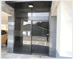  2025Ÿ��62831 ��� ����� �ϻ굿�� ������ 58-27 101�� 4��402ȣ    �ټ���,������