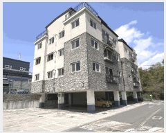  2025Ÿ��62831 ��� ����� �ϻ굿�� ������ 58-27 101�� 4��402ȣ    �ټ���,������