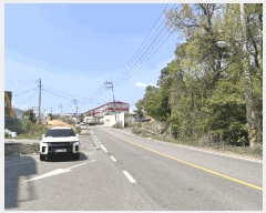  2025Ÿ��62831 ��� ����� �ϻ굿�� ������ 58-27 101�� 4��402ȣ    �ټ���,������