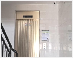  2025Ÿ��62831 ��� ����� �ϻ굿�� ������ 58-27 101�� 4��402ȣ    �ټ���,������