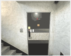  2025Ÿ��62843 ��� ����� �ϻ꼭�� ���̵� 1019-5 �������� 101�� 2��201ȣ   �ټ���,������