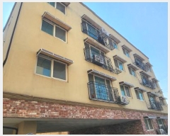  2025Ÿ��62843 ��� ����� �ϻ꼭�� ���̵� 1019-5 �������� 101�� 2��201ȣ   �ټ���,������