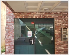  2025Ÿ��62843 ��� ����� �ϻ꼭�� ���̵� 1019-5 �������� 101�� 2��201ȣ   �ټ���,������