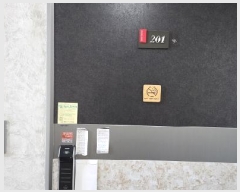  2025Ÿ��62843 ��� ����� �ϻ꼭�� ���̵� 1019-5 �������� 101�� 2��201ȣ   �ټ���,������