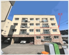  2025Ÿ��62843 ��� ����� �ϻ꼭�� ���̵� 1019-5 �������� 101�� 2��201ȣ   �ټ���,������