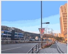  2025Ÿ��62878 ��� ����� ���籸 ��۵� 293 ��ۿ� ���� �츮�� 101��(�ǸŽü�)�� 2��214ȣ ��,�繫�ǰ��