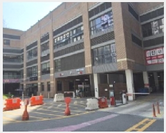  2025Ÿ��62878 ��� ����� ���籸 ��۵� 293 ��ۿ� ���� �츮�� 101��(�ǸŽü�)�� 2��214ȣ ��,�繫�ǰ��