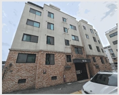  2025Ÿ��62951 ��� ����� �ϻ굿�� �Ļ絿 752-7 ���̺����� 1�� 4��402ȣ   �ټ���,������