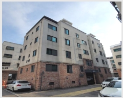  2025Ÿ��62951 ��� ����� �ϻ굿�� �Ļ絿 752-7 ���̺����� 1�� 4��402ȣ   �ټ���,������